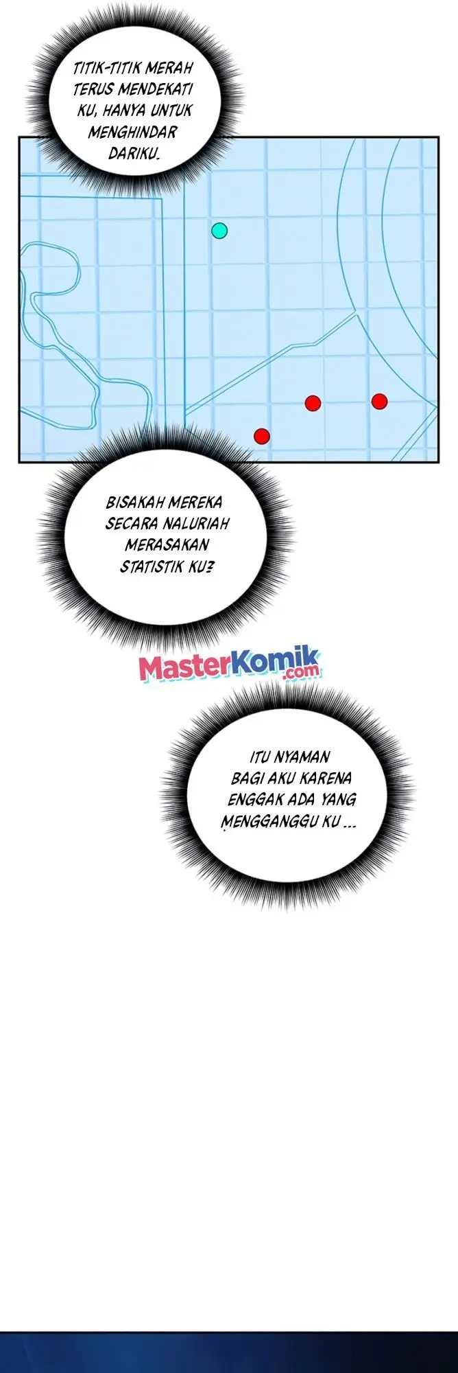 image-komik-i-have-an-sss-rank-trait-but-i-want-a-normal-life-chapter-6-17/84