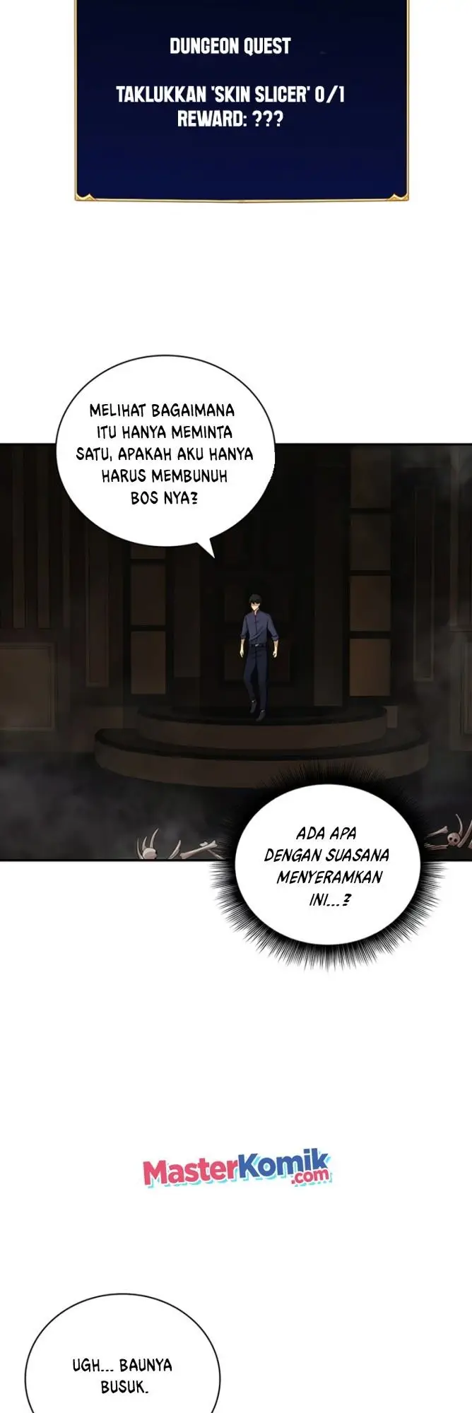 image-komik-i-have-an-sss-rank-trait-but-i-want-a-normal-life-chapter-6-19/84