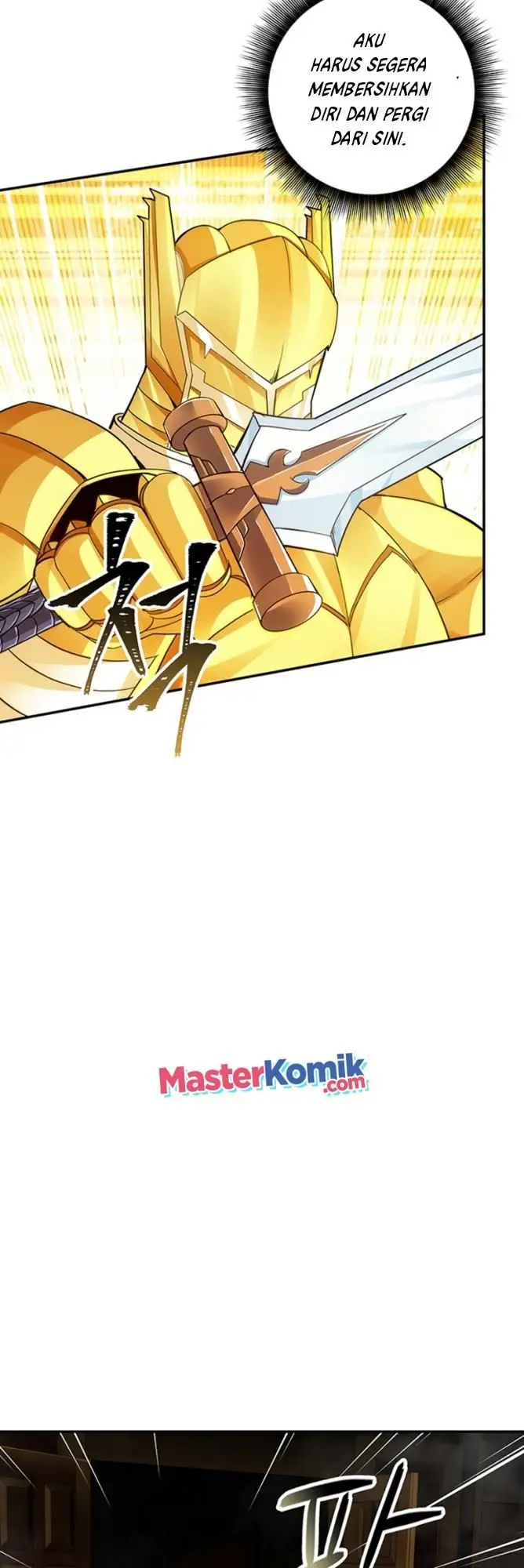 image-komik-i-have-an-sss-rank-trait-but-i-want-a-normal-life-chapter-6-22/84
