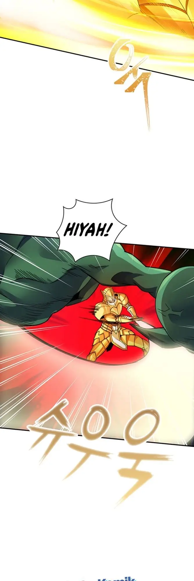 image-komik-i-have-an-sss-rank-trait-but-i-want-a-normal-life-chapter-6-25/84