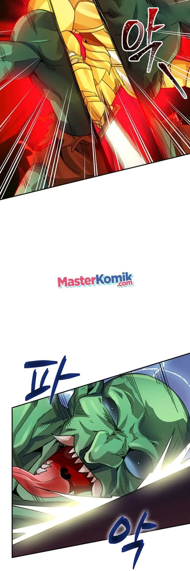 image-komik-i-have-an-sss-rank-trait-but-i-want-a-normal-life-chapter-6-29/84