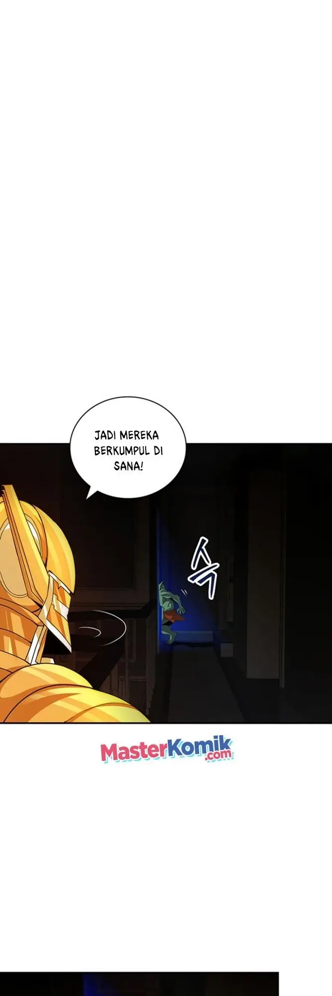 image-komik-i-have-an-sss-rank-trait-but-i-want-a-normal-life-chapter-6-30/84