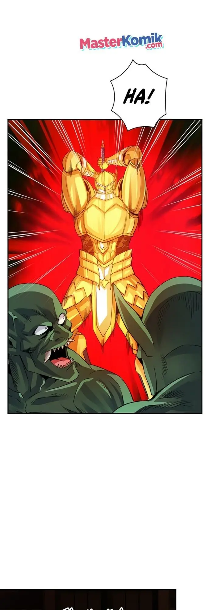 image-komik-i-have-an-sss-rank-trait-but-i-want-a-normal-life-chapter-6-32/84
