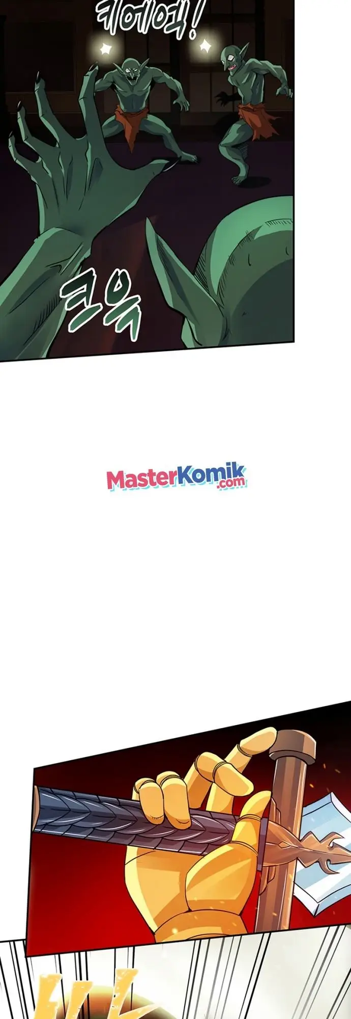 image-komik-i-have-an-sss-rank-trait-but-i-want-a-normal-life-chapter-6-33/84