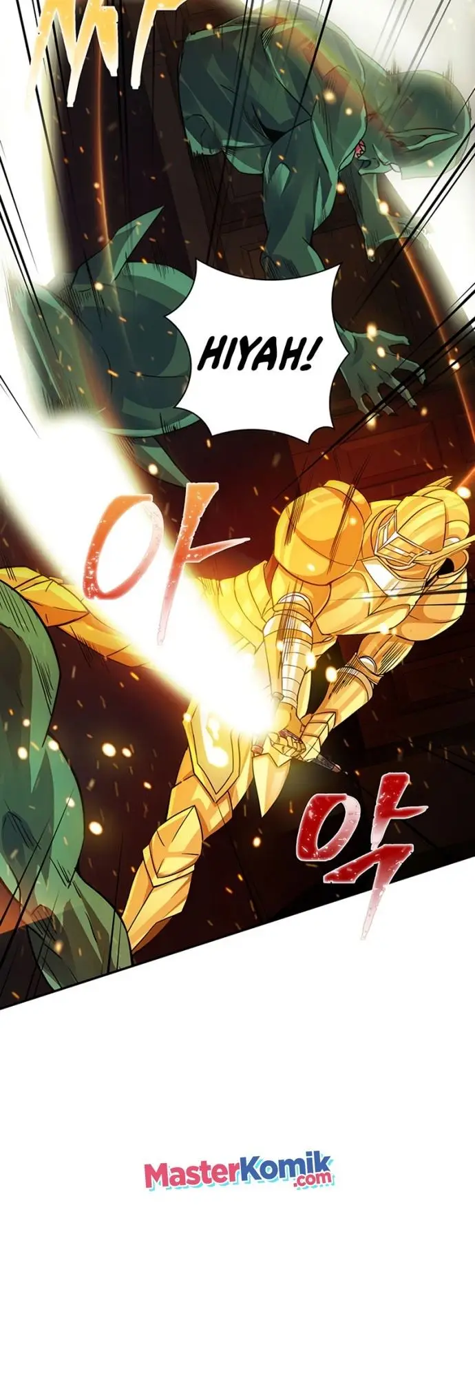 image-komik-i-have-an-sss-rank-trait-but-i-want-a-normal-life-chapter-6-34/84