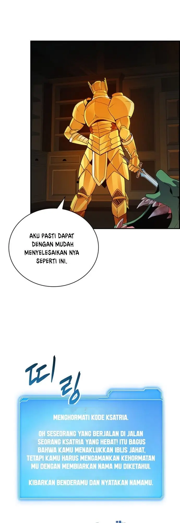 image-komik-i-have-an-sss-rank-trait-but-i-want-a-normal-life-chapter-6-35/84