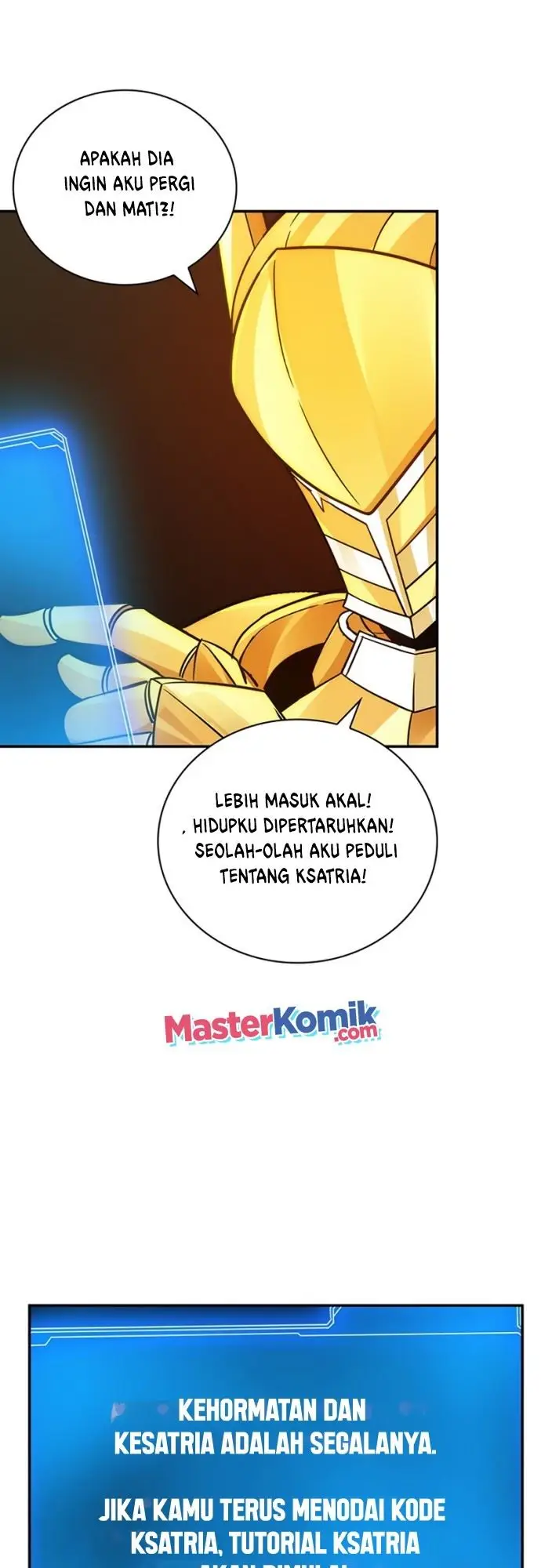 image-komik-i-have-an-sss-rank-trait-but-i-want-a-normal-life-chapter-6-37/84