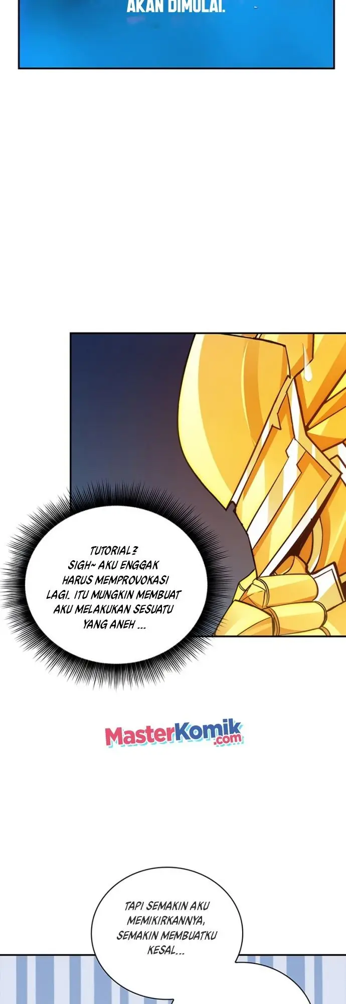 image-komik-i-have-an-sss-rank-trait-but-i-want-a-normal-life-chapter-6-38/84