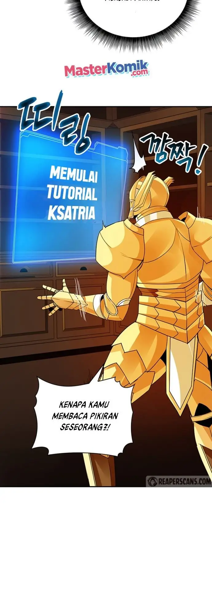 image-komik-i-have-an-sss-rank-trait-but-i-want-a-normal-life-chapter-6-40/84