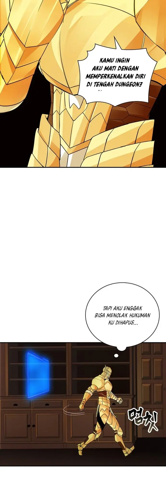 image-komik-i-have-an-sss-rank-trait-but-i-want-a-normal-life-chapter-6-42/84