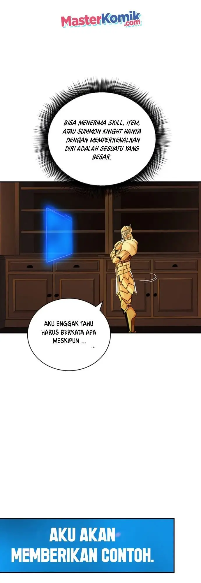 image-komik-i-have-an-sss-rank-trait-but-i-want-a-normal-life-chapter-6-43/84