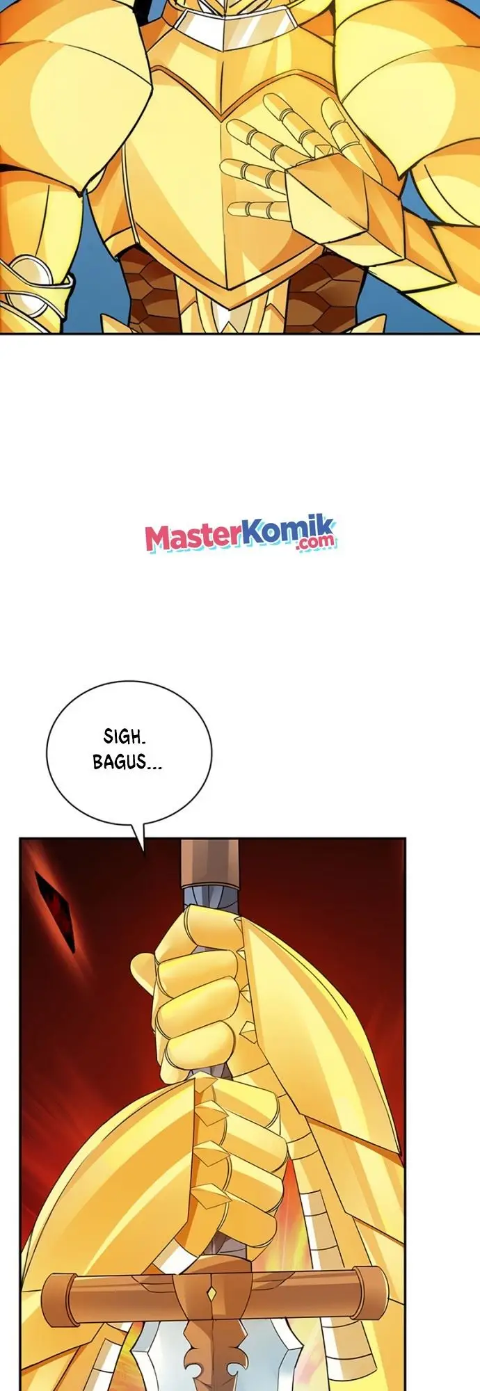 image-komik-i-have-an-sss-rank-trait-but-i-want-a-normal-life-chapter-6-45/84