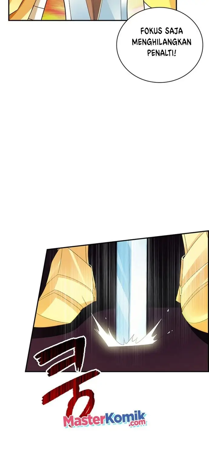 image-komik-i-have-an-sss-rank-trait-but-i-want-a-normal-life-chapter-6-46/84