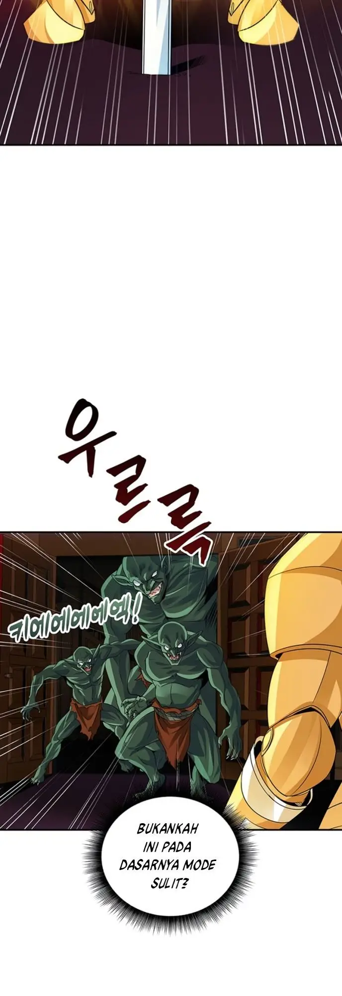 image-komik-i-have-an-sss-rank-trait-but-i-want-a-normal-life-chapter-6-48/84