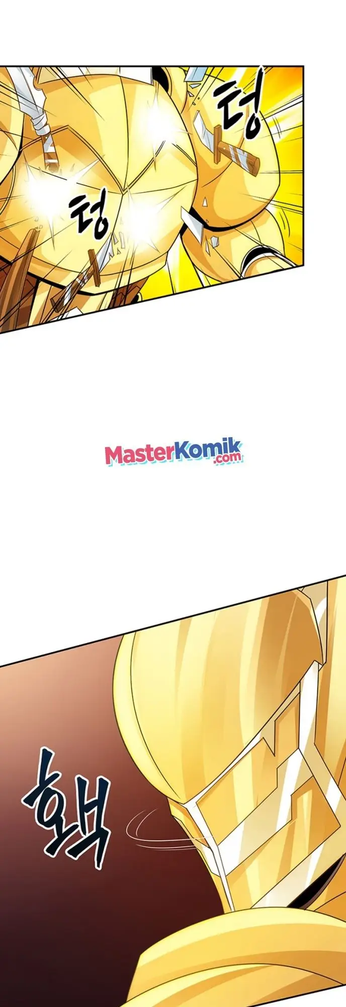 image-komik-i-have-an-sss-rank-trait-but-i-want-a-normal-life-chapter-6-52/84