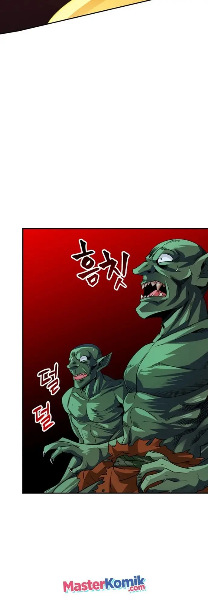 image-komik-i-have-an-sss-rank-trait-but-i-want-a-normal-life-chapter-6-53/84