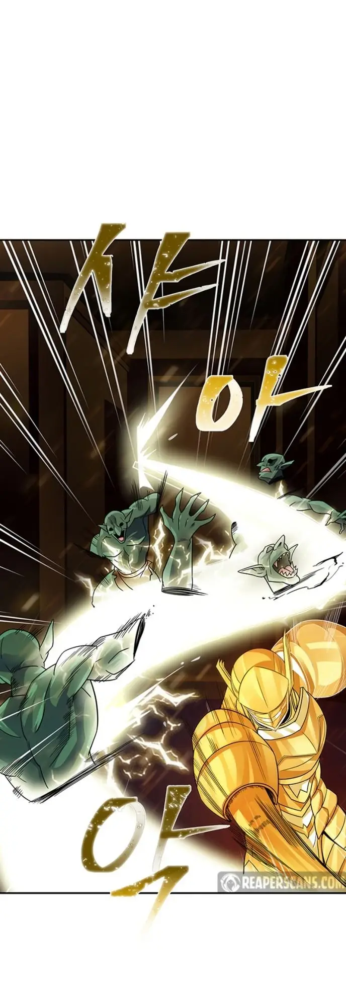 image-komik-i-have-an-sss-rank-trait-but-i-want-a-normal-life-chapter-6-54/84