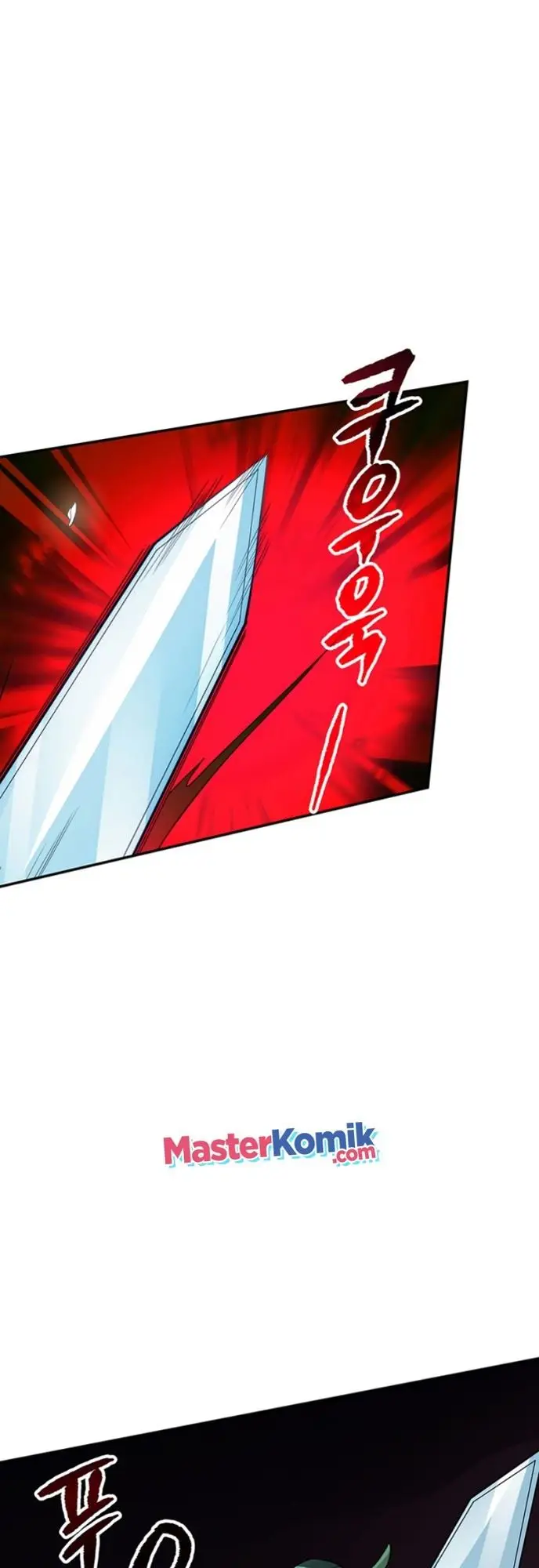 image-komik-i-have-an-sss-rank-trait-but-i-want-a-normal-life-chapter-6-55/84
