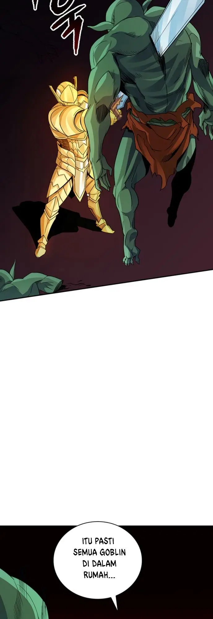 image-komik-i-have-an-sss-rank-trait-but-i-want-a-normal-life-chapter-6-56/84
