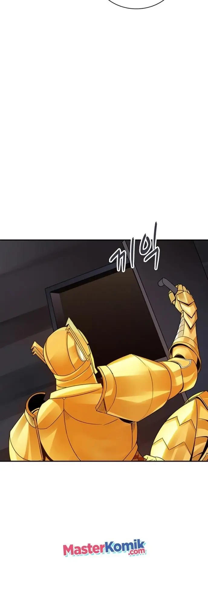 image-komik-i-have-an-sss-rank-trait-but-i-want-a-normal-life-chapter-6-58/84