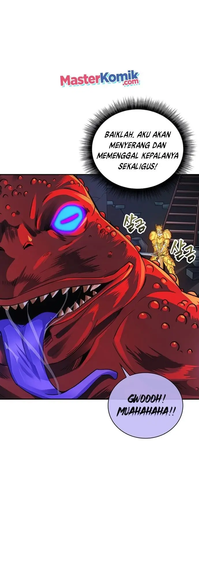image-komik-i-have-an-sss-rank-trait-but-i-want-a-normal-life-chapter-6-62/84