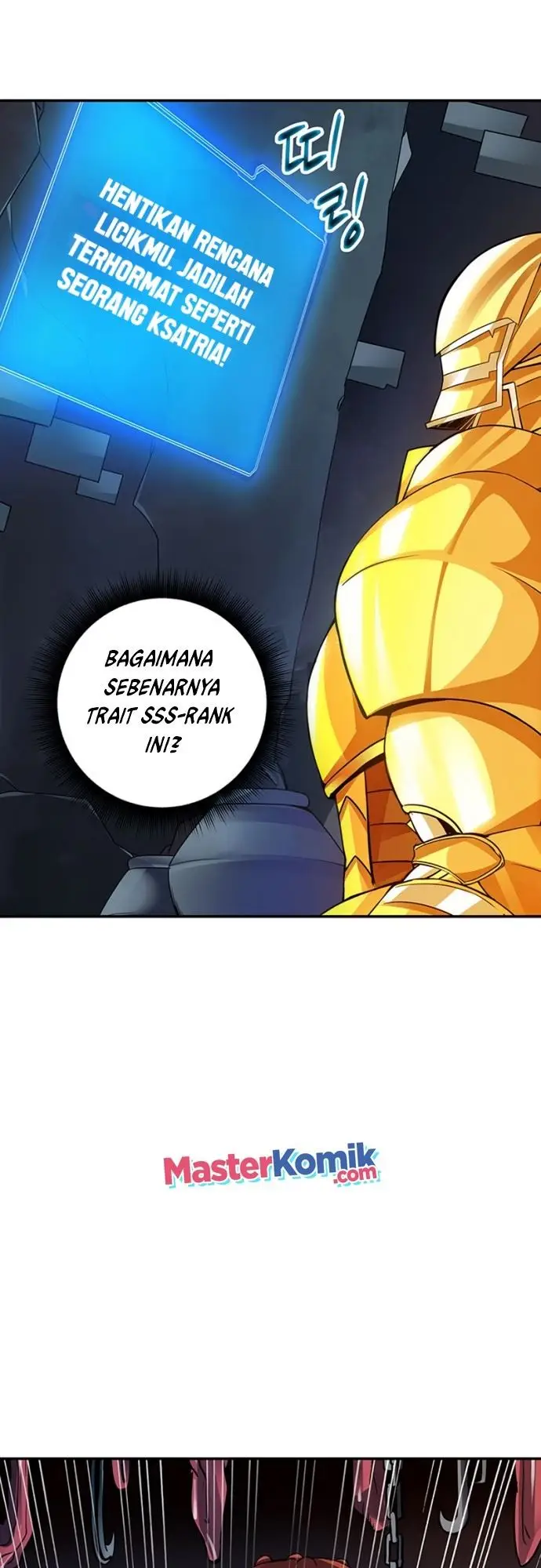 image-komik-i-have-an-sss-rank-trait-but-i-want-a-normal-life-chapter-6-63/84