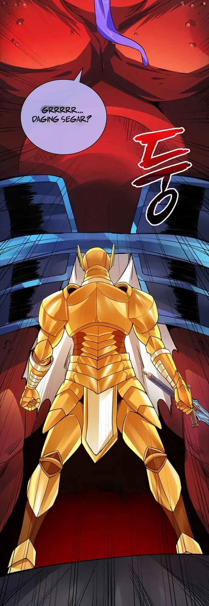 image-komik-i-have-an-sss-rank-trait-but-i-want-a-normal-life-chapter-6-66/84