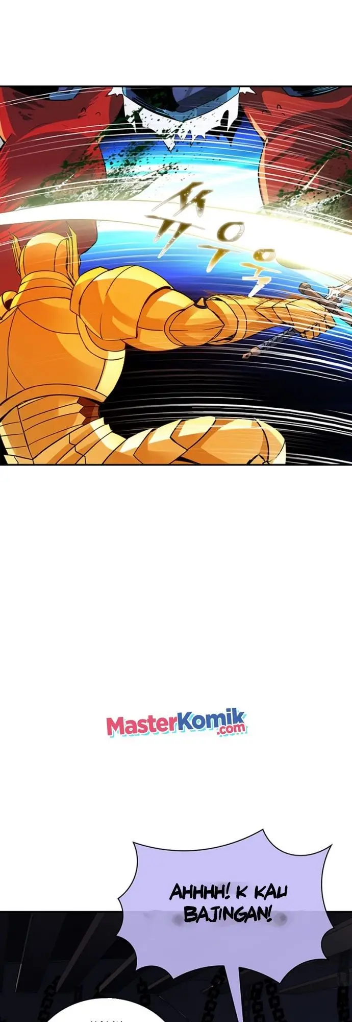 image-komik-i-have-an-sss-rank-trait-but-i-want-a-normal-life-chapter-6-70/84