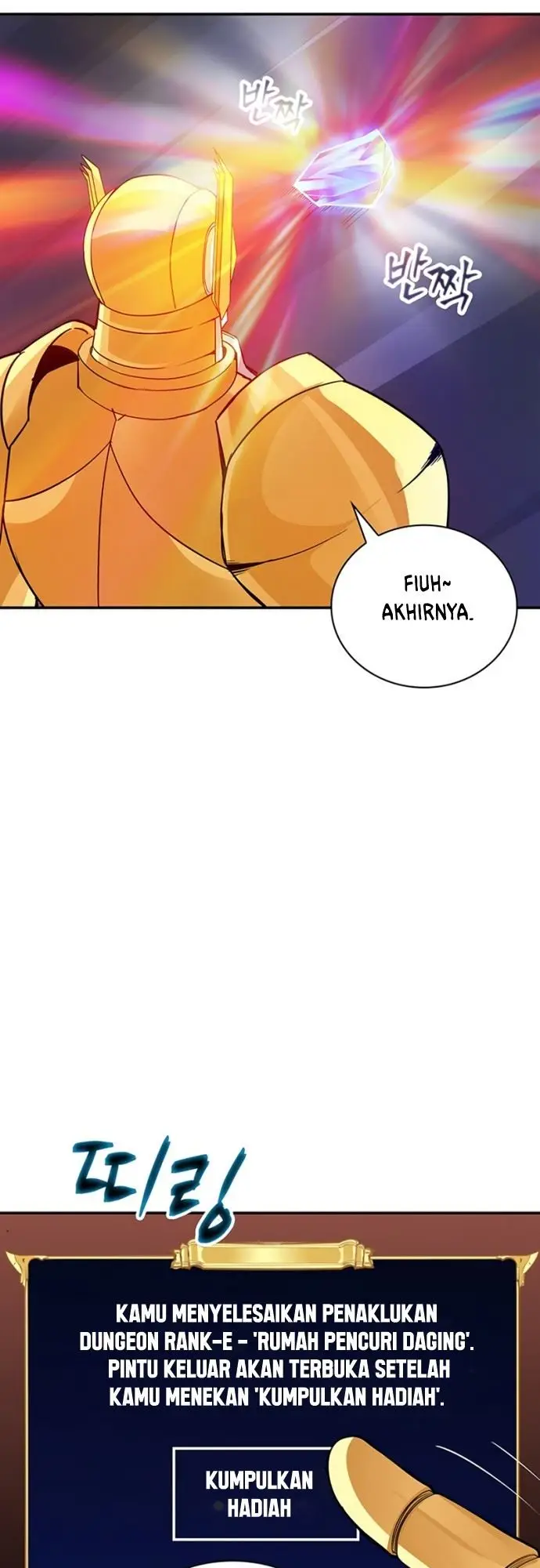 image-komik-i-have-an-sss-rank-trait-but-i-want-a-normal-life-chapter-6-74/84