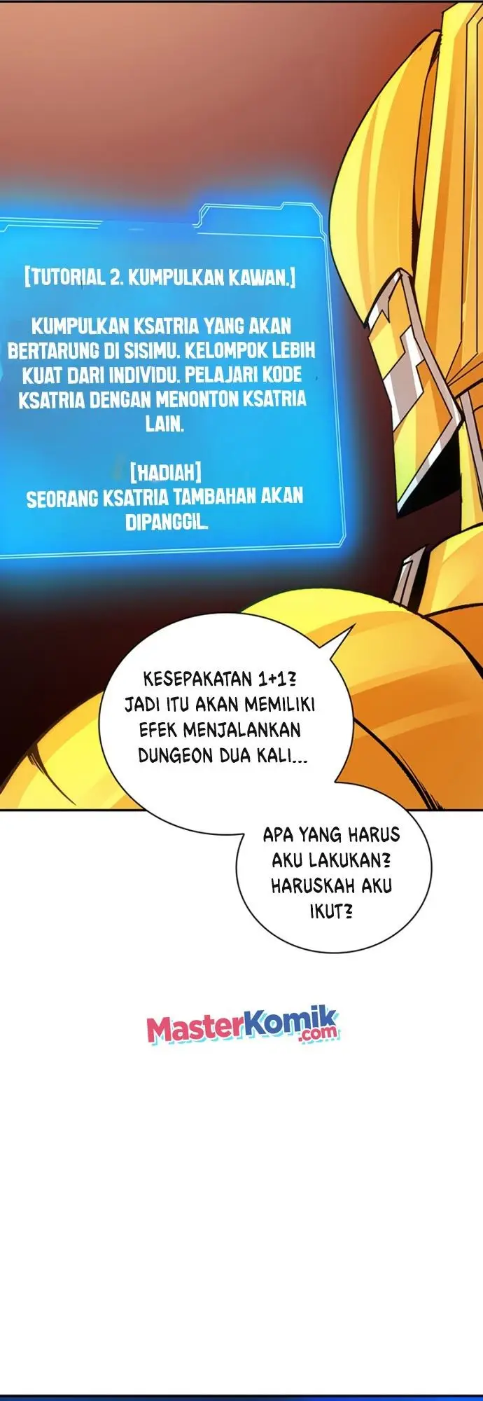 image-komik-i-have-an-sss-rank-trait-but-i-want-a-normal-life-chapter-6-77/84