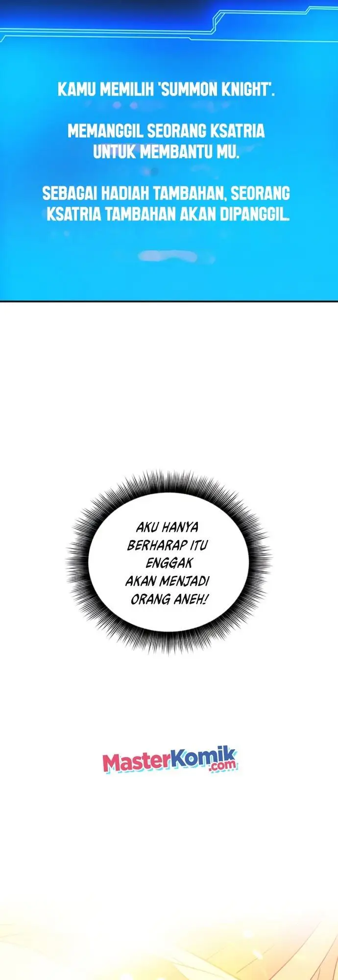 image-komik-i-have-an-sss-rank-trait-but-i-want-a-normal-life-chapter-6-78/84