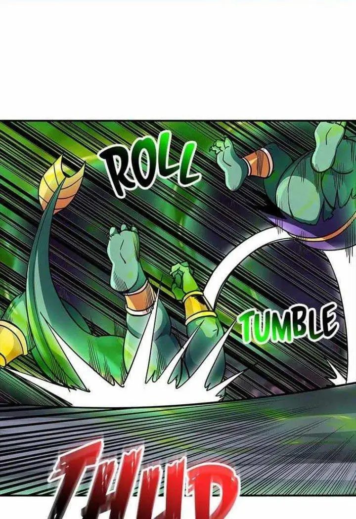 image-komik-i-have-an-sss-rank-trait-but-i-want-a-normal-life-chapter-60-0/73