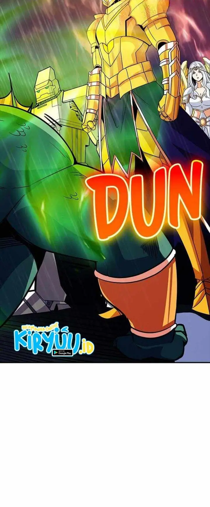 image-komik-i-have-an-sss-rank-trait-but-i-want-a-normal-life-chapter-60-4/73