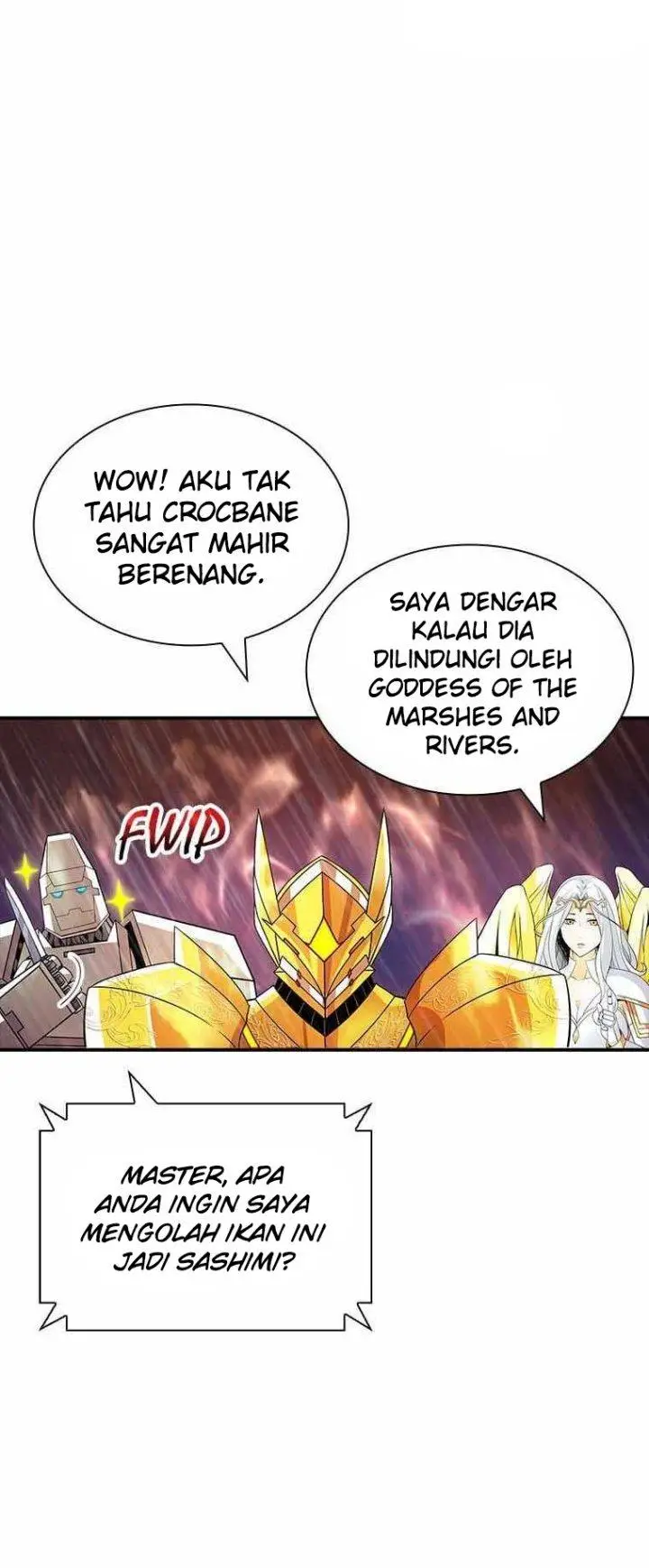 image-komik-i-have-an-sss-rank-trait-but-i-want-a-normal-life-chapter-60-5/73