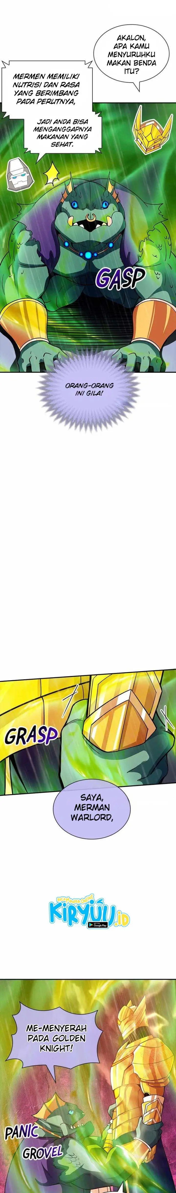 image-komik-i-have-an-sss-rank-trait-but-i-want-a-normal-life-chapter-60-6/73