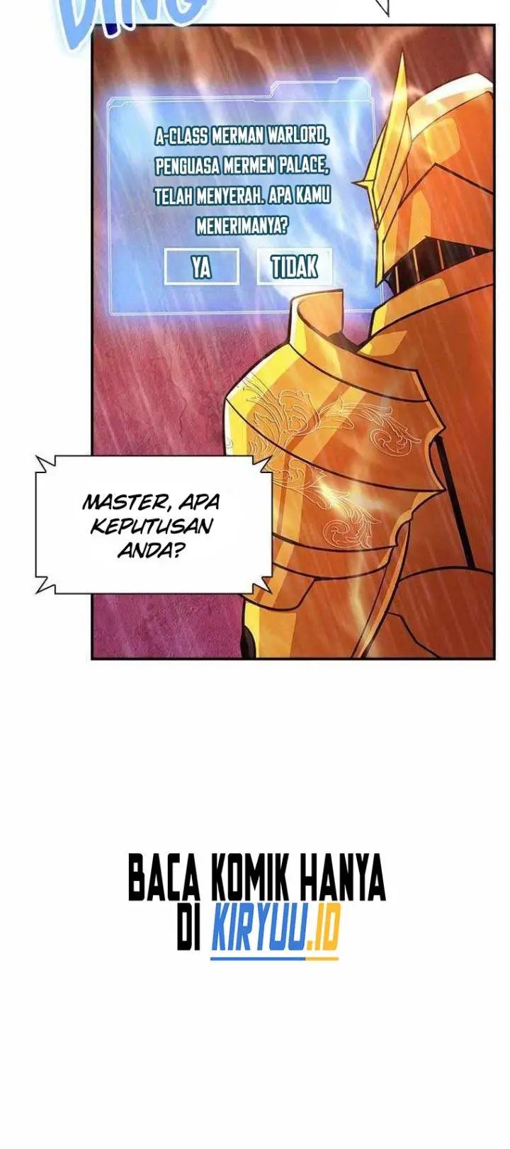 image-komik-i-have-an-sss-rank-trait-but-i-want-a-normal-life-chapter-60-8/73