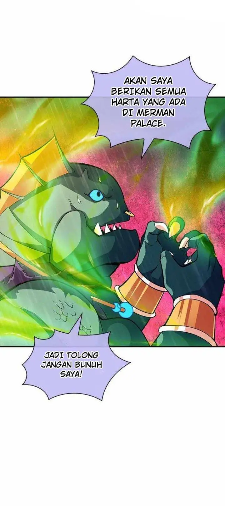 image-komik-i-have-an-sss-rank-trait-but-i-want-a-normal-life-chapter-60-9/73