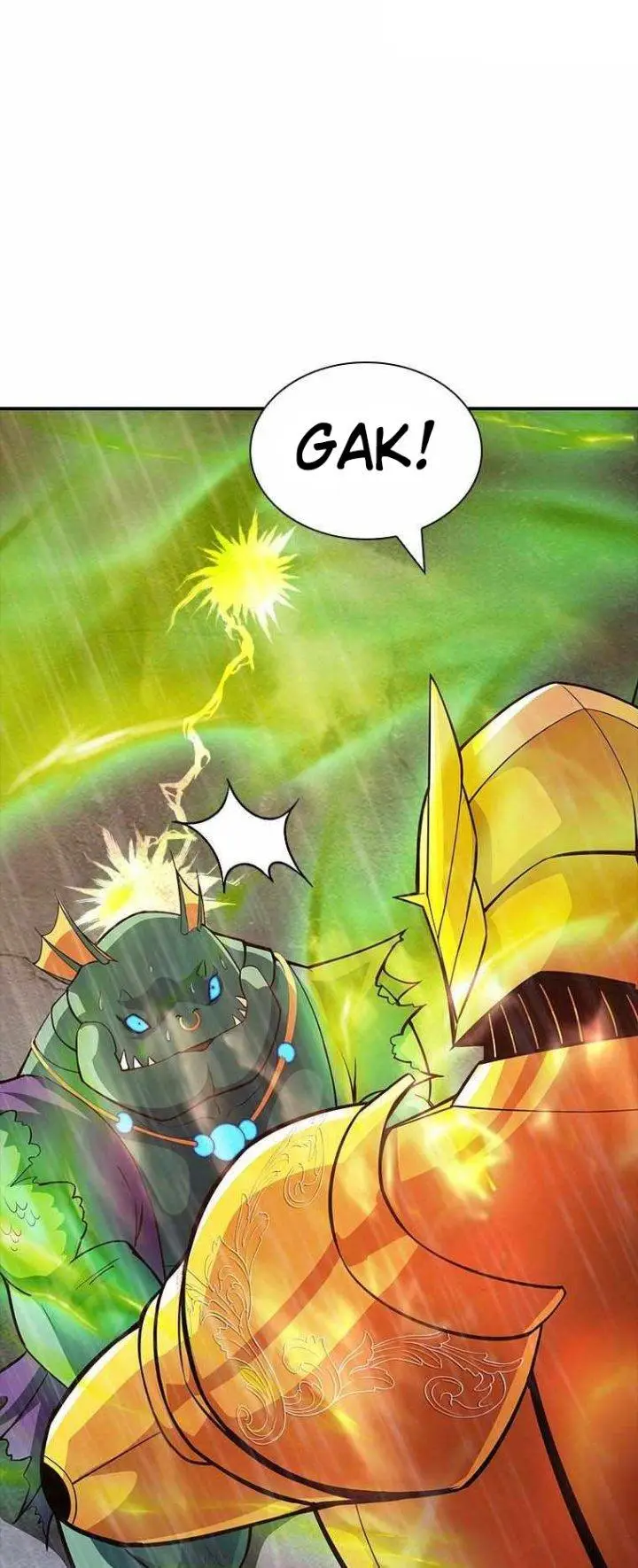 image-komik-i-have-an-sss-rank-trait-but-i-want-a-normal-life-chapter-60-10/73