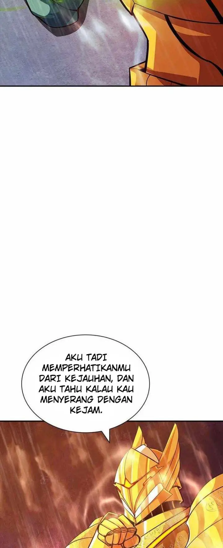 image-komik-i-have-an-sss-rank-trait-but-i-want-a-normal-life-chapter-60-11/73