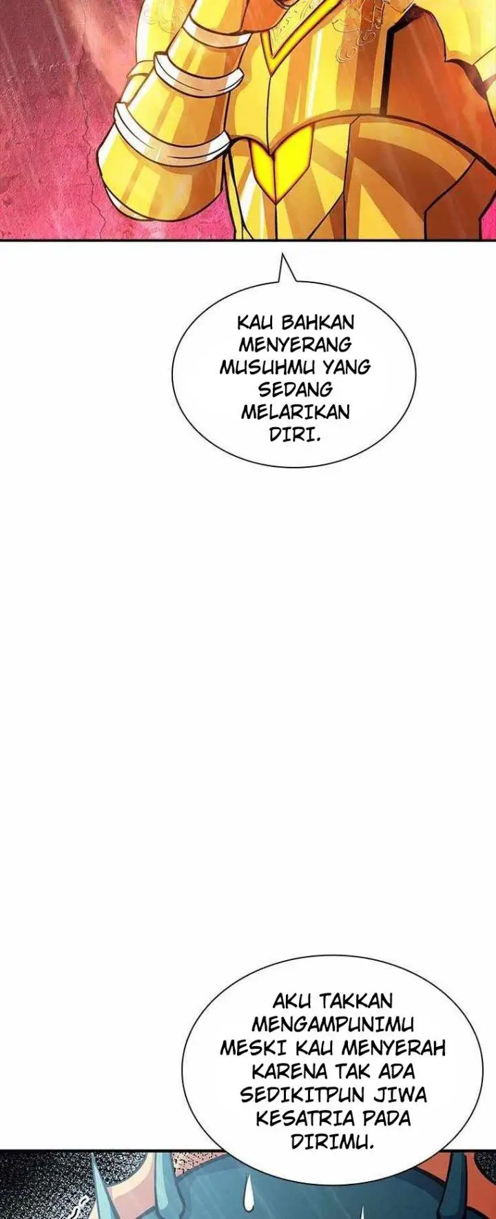 image-komik-i-have-an-sss-rank-trait-but-i-want-a-normal-life-chapter-60-12/73