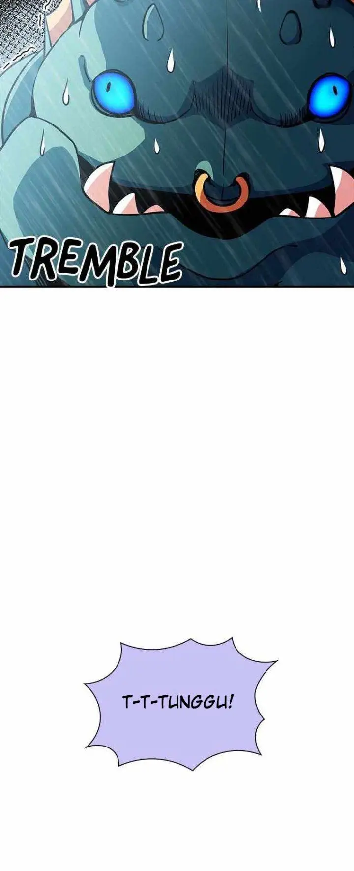 image-komik-i-have-an-sss-rank-trait-but-i-want-a-normal-life-chapter-60-13/73