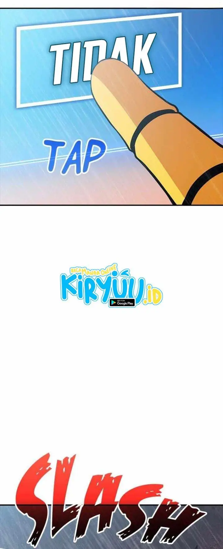 image-komik-i-have-an-sss-rank-trait-but-i-want-a-normal-life-chapter-60-14/73