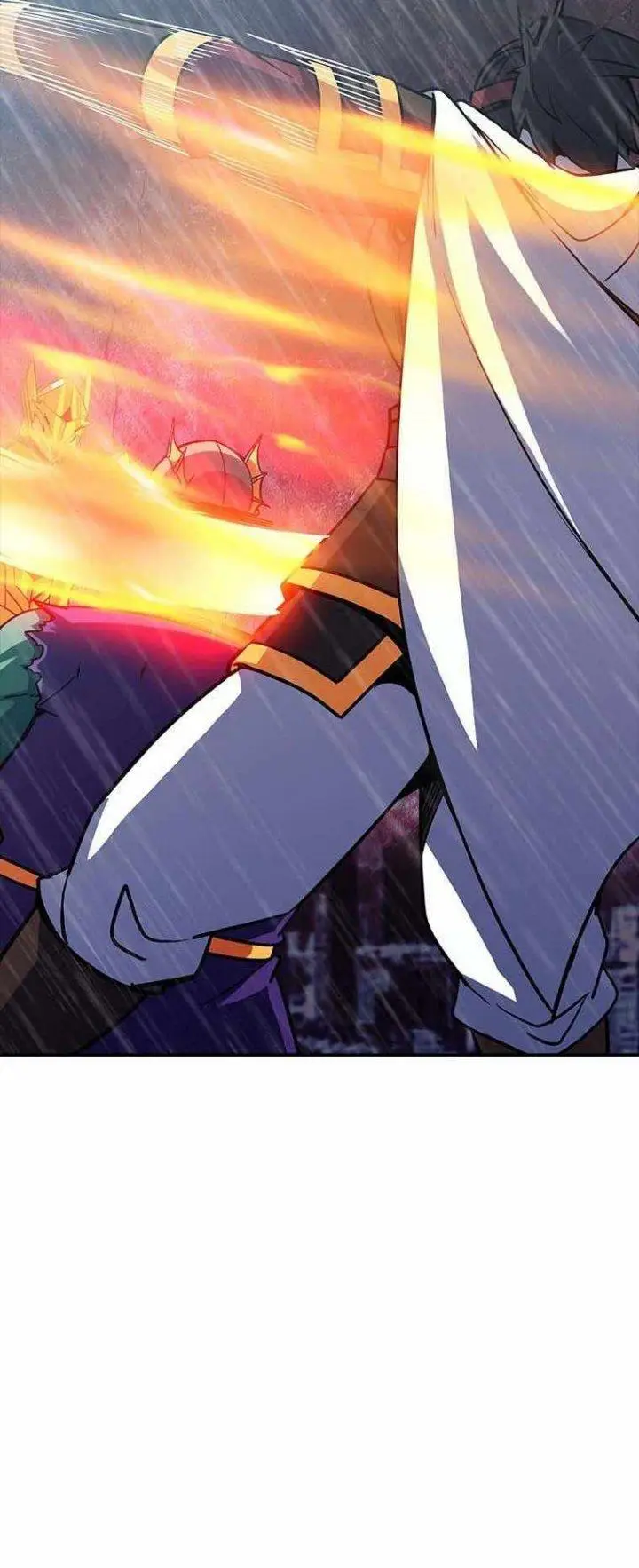 image-komik-i-have-an-sss-rank-trait-but-i-want-a-normal-life-chapter-60-15/73