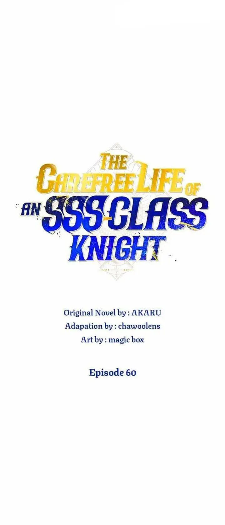 image-komik-i-have-an-sss-rank-trait-but-i-want-a-normal-life-chapter-60-16/73