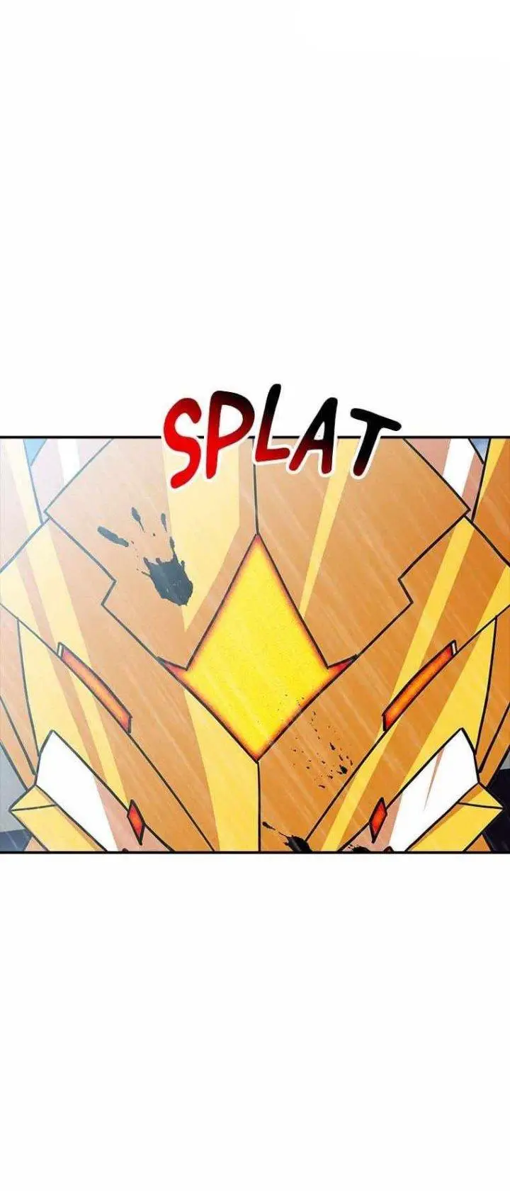 image-komik-i-have-an-sss-rank-trait-but-i-want-a-normal-life-chapter-60-17/73
