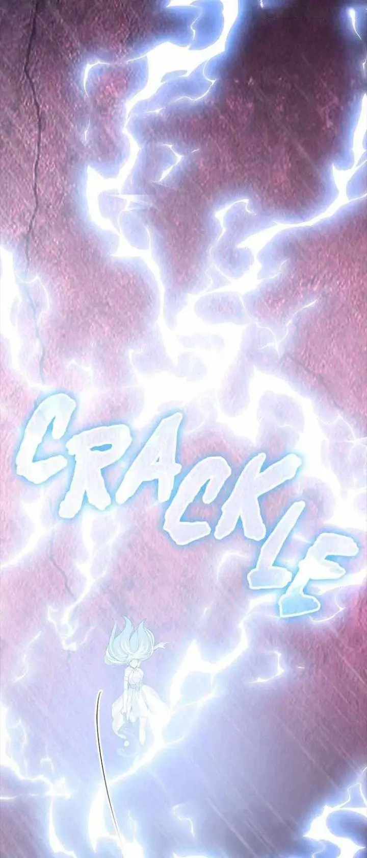 image-komik-i-have-an-sss-rank-trait-but-i-want-a-normal-life-chapter-60-19/73