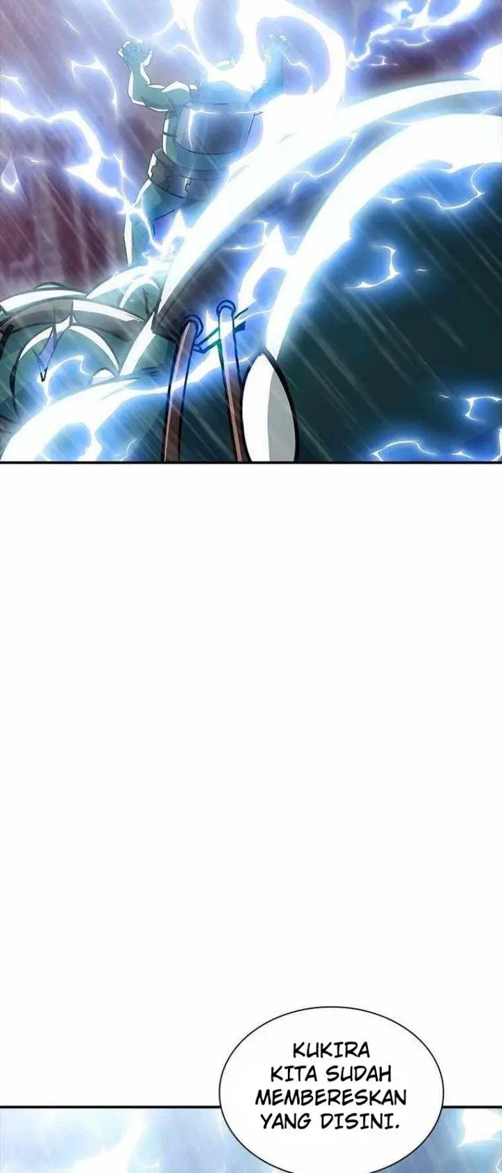 image-komik-i-have-an-sss-rank-trait-but-i-want-a-normal-life-chapter-60-20/73