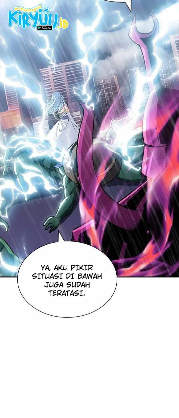 image-komik-i-have-an-sss-rank-trait-but-i-want-a-normal-life-chapter-60-21/73