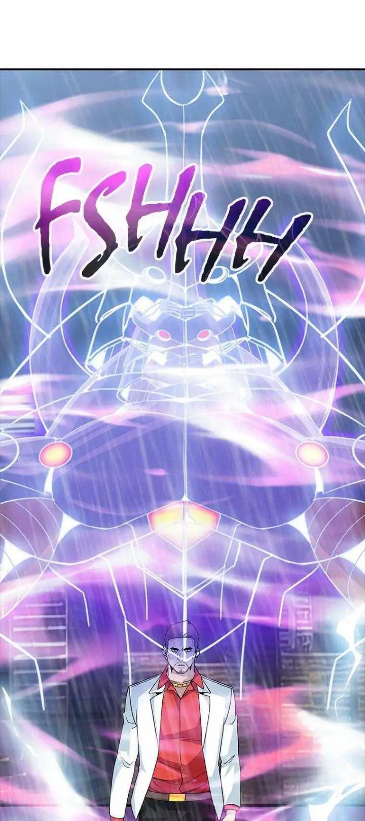 image-komik-i-have-an-sss-rank-trait-but-i-want-a-normal-life-chapter-60-22/73