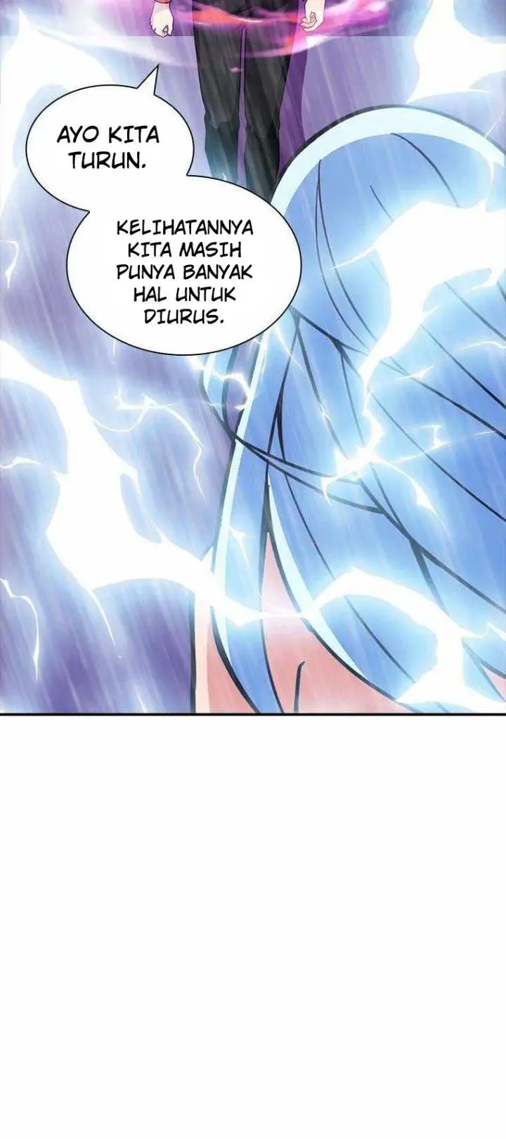 image-komik-i-have-an-sss-rank-trait-but-i-want-a-normal-life-chapter-60-23/73